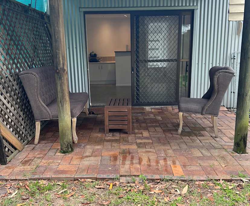 $400, Share-house, 4 bathrooms, Carrara QLD 4211