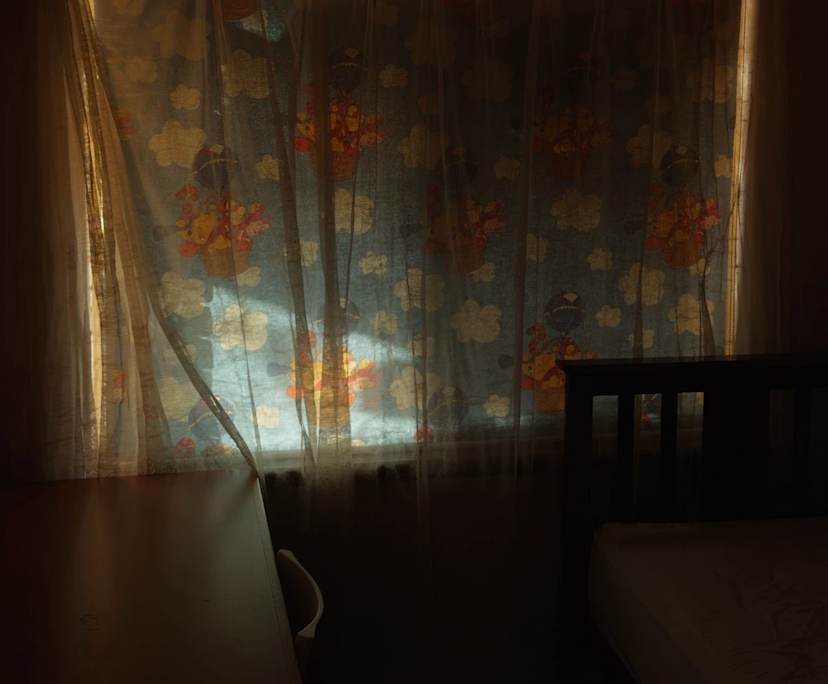 $230, Share-house, 3 rooms, Leeming WA 6149, Leeming WA 6149