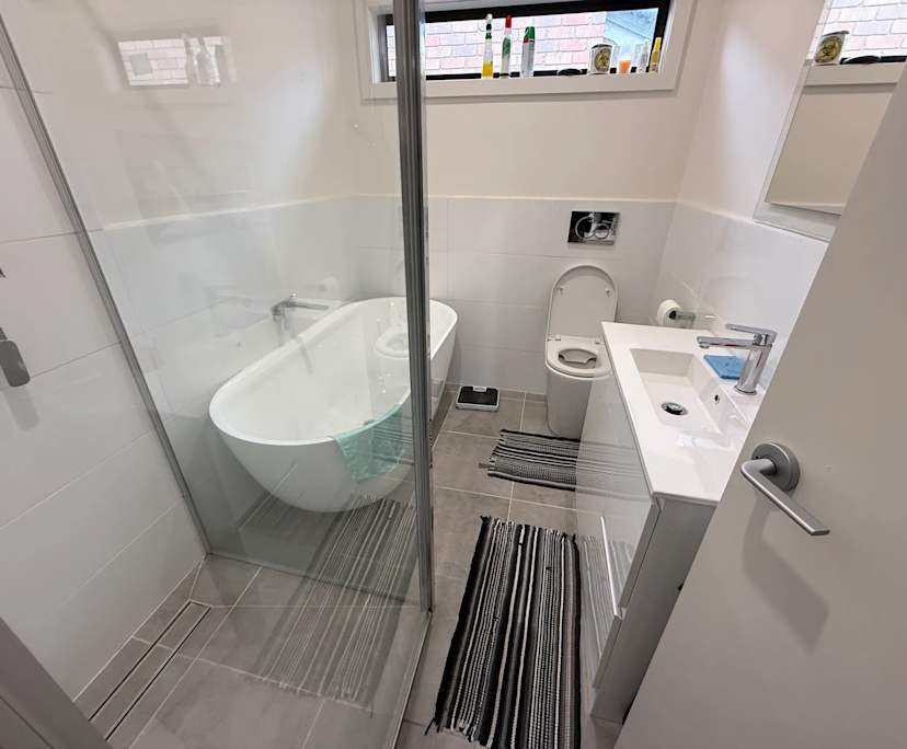 $280, Share-house, 4 bathrooms, Clayton VIC 3168