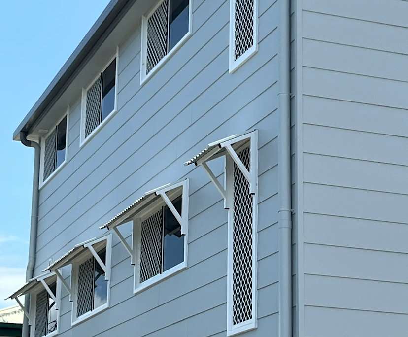 $300, Share-house, 6 bathrooms, Parramatta Park QLD 4870