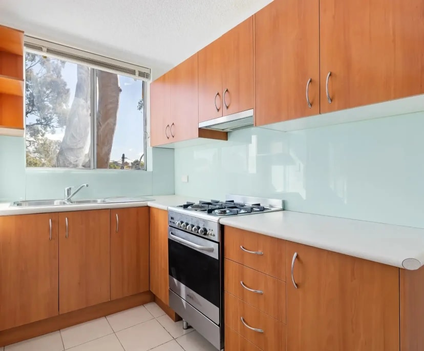 $300, Flatshare, 3 bathrooms, Strathfield NSW 2135