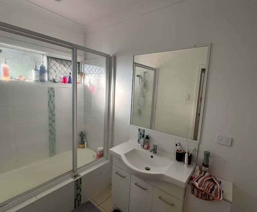 $250, Share-house, 2 rooms, Gympie QLD 4570, Gympie QLD 4570