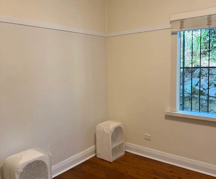 $1,200-700, Share-house, 3 rooms, North Bondi NSW 2026, North Bondi NSW 2026