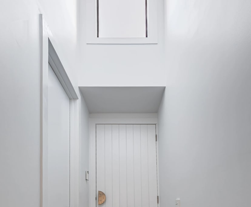 $230, Share-house, 3 bathrooms, Fraser Rise VIC 3336