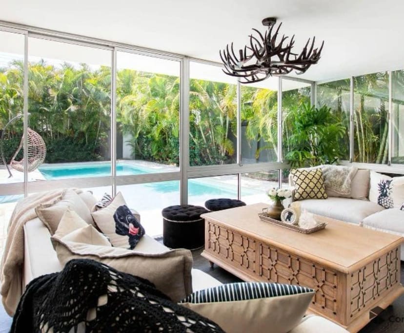 Room for Rent in Surfers Paradise, Gold Coast 350...