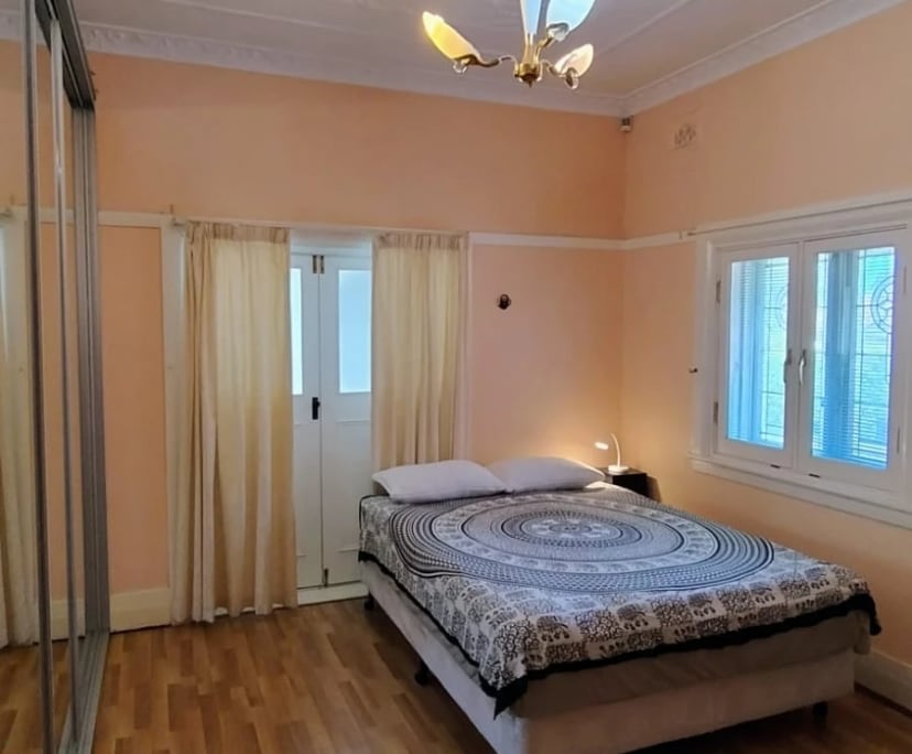 $310, Share-house, 4 bathrooms, Banksia NSW 2216