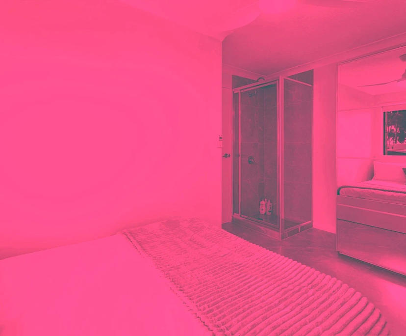 $450, Share-house, 4 bathrooms, Surfers Paradise QLD 4217