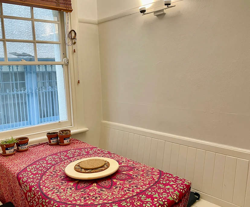 $400, Flatshare, 2 bathrooms, St Kilda VIC 3182