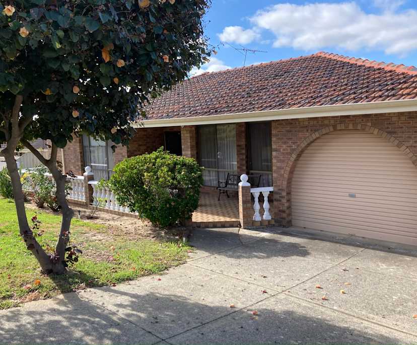 $300, Share-house, 2 rooms, North Lake WA 6163, North Lake WA 6163