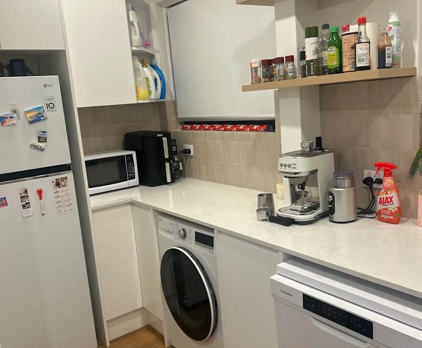 $450, Flatshare, 2 bathrooms, Collaroy NSW 2097