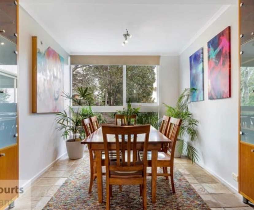 $265, Share-house, 3 bathrooms, Para Hills SA 5096