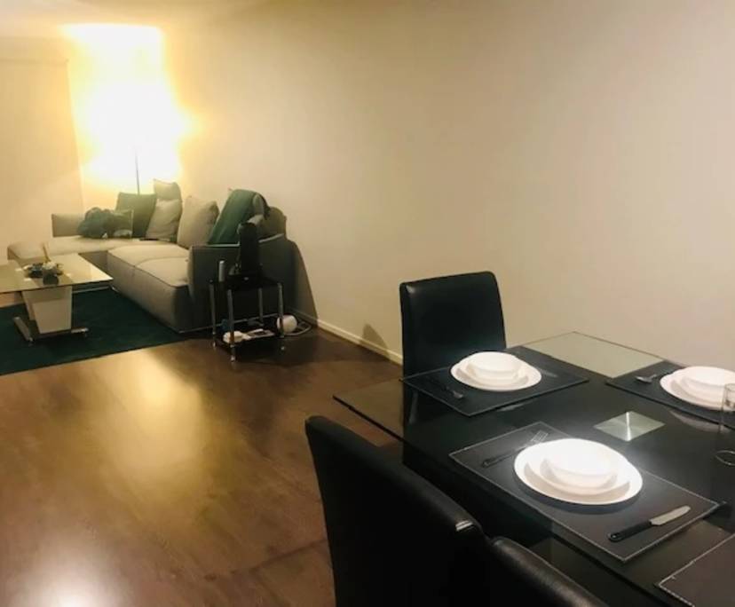 $275, Share-house, 2 bathrooms, Clyde VIC 3978