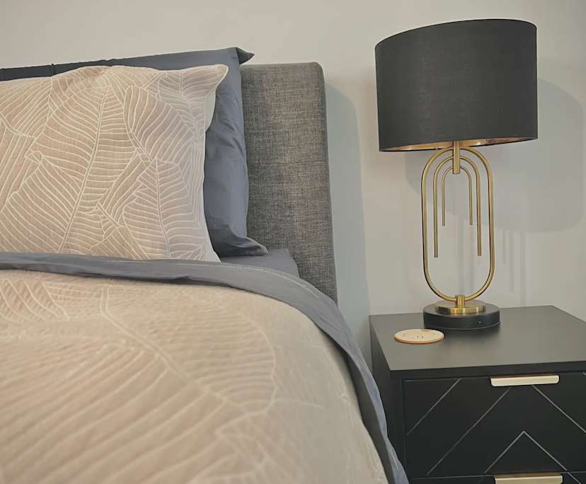 $500-550, Share-house, 2 rooms, Kallangur QLD 4503, Kallangur QLD 4503