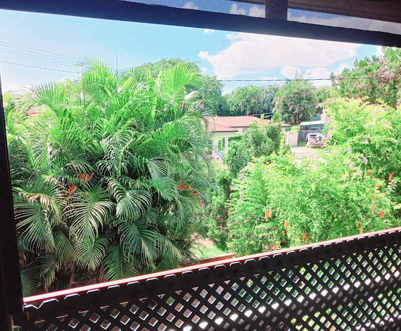 $250, Share-house, 3 bathrooms, Lawnton QLD 4501