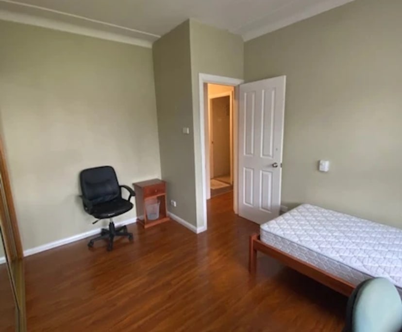 $180-200, Share-house, 3 rooms, Shortland NSW 2307, Shortland NSW 2307