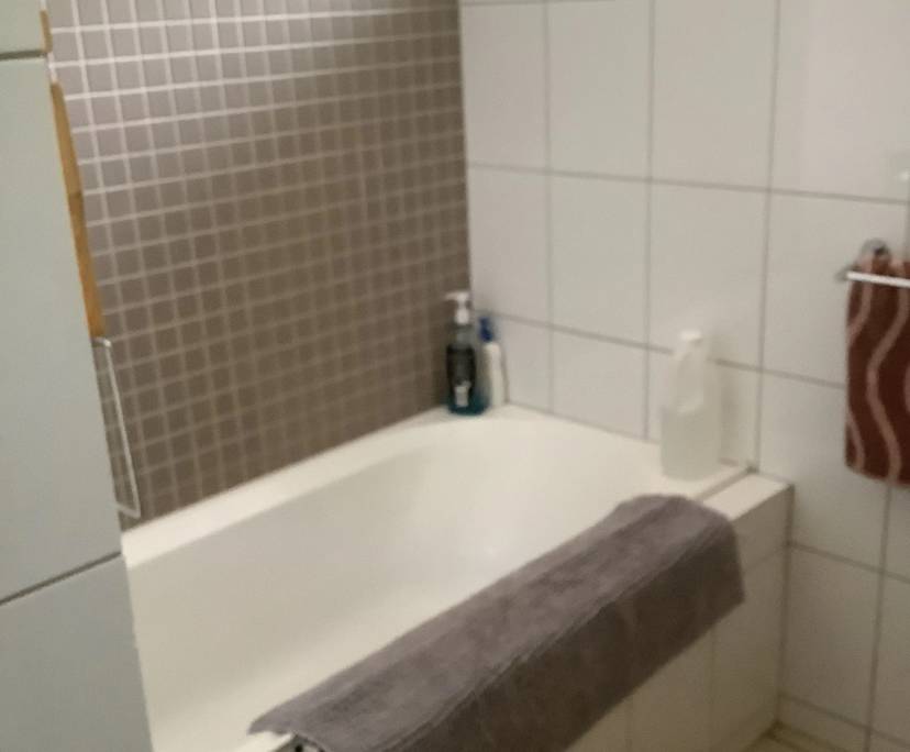 $320, Flatshare, 3 bathrooms, Stuart Park NT 0820