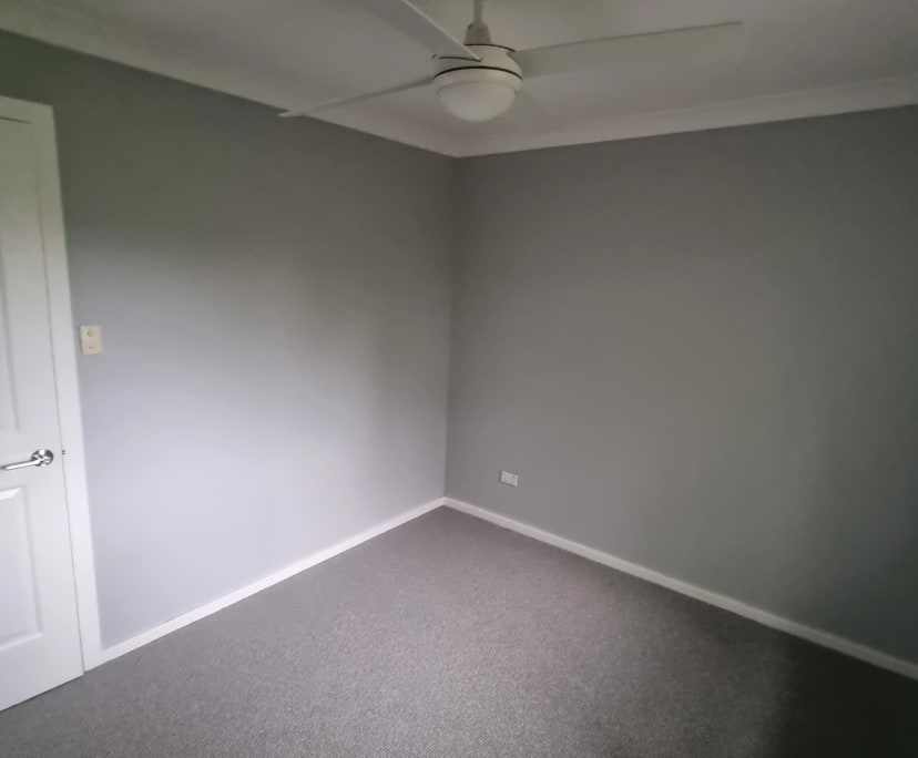 $300, Share-house, 6 bathrooms, Cooranbong NSW 2265