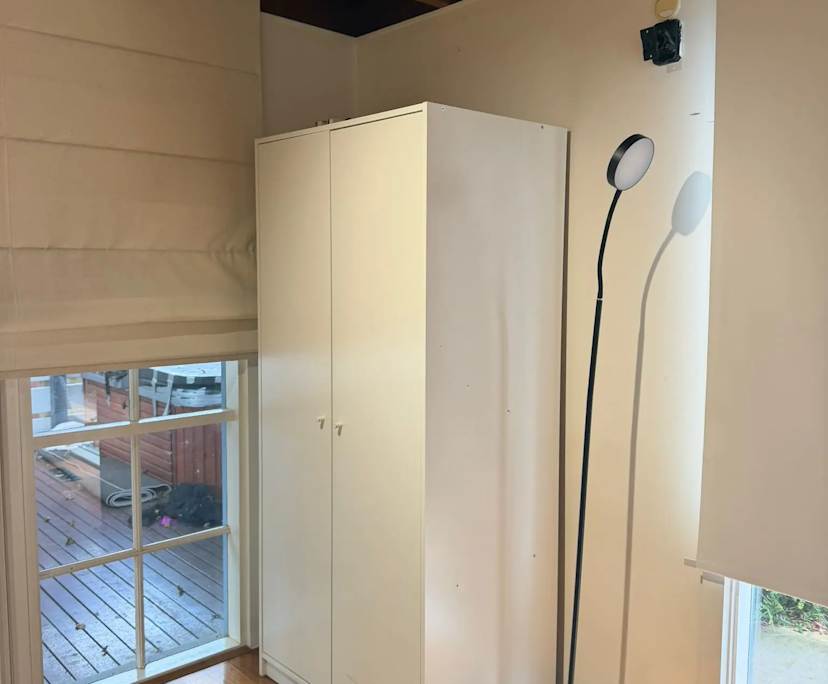 $280-300, Share-house, 3 rooms, Burwood VIC 3125, Burwood VIC 3125