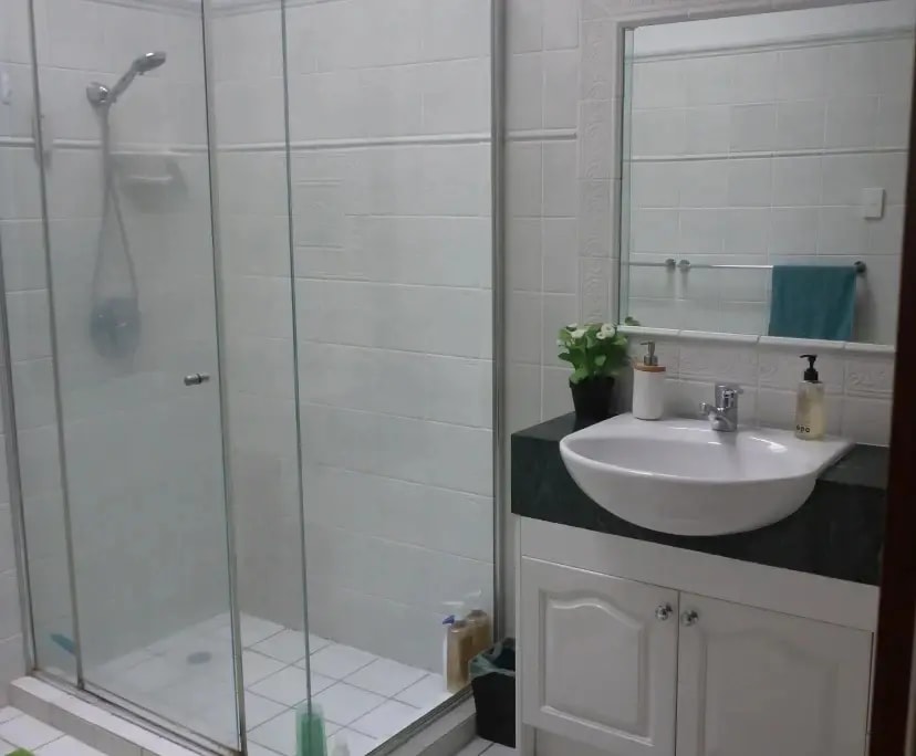 $280, Share-house, 5 bathrooms, Highgate Hill QLD 4101