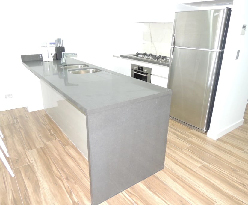 $310, Flatshare, 3 bathrooms, Mascot NSW 2020