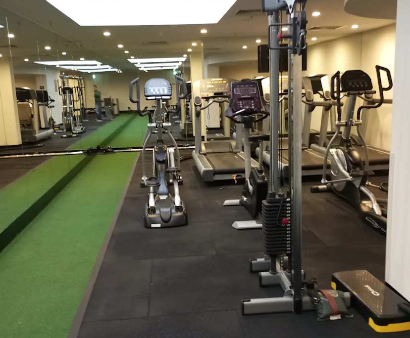 $250, Flatshare, 3 bathrooms, Melbourne VIC 3000