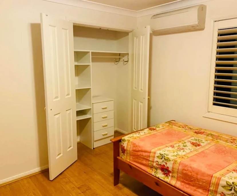 $250, Share-house, 5 bathrooms, Revesby NSW 2212