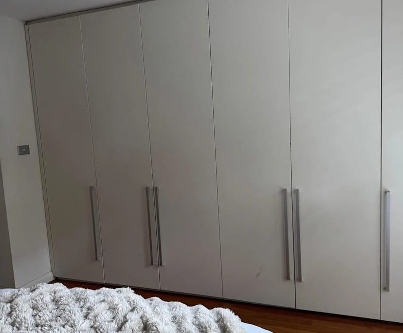 $650, Share-house, 3 bathrooms, Newtown NSW 2042