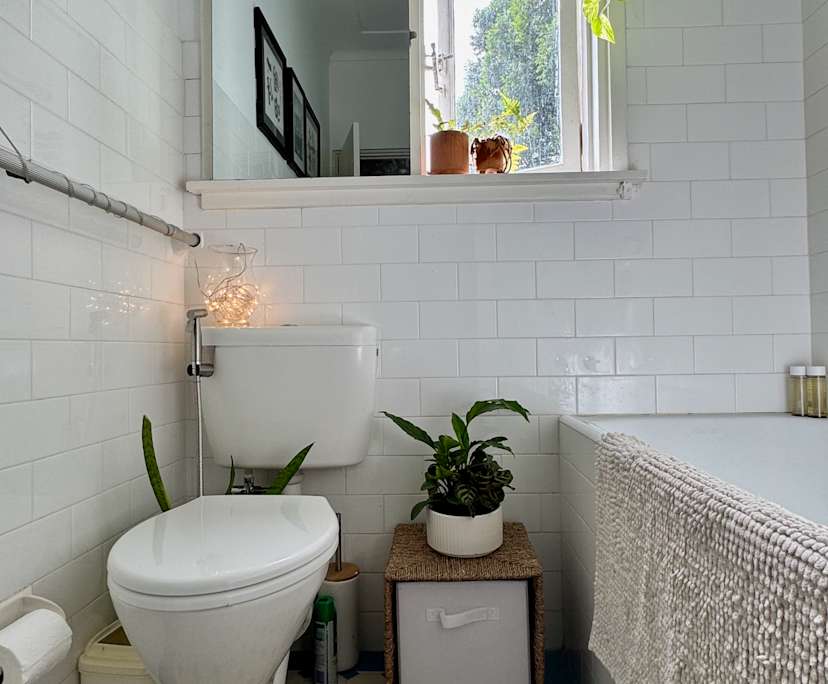 $520, Flatshare, 2 bathrooms, Bronte NSW 2024