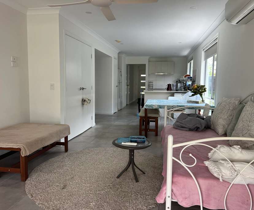 $215-380, Share-house, 2 rooms, Spring Mountain QLD 4300, Spring Mountain QLD 4300