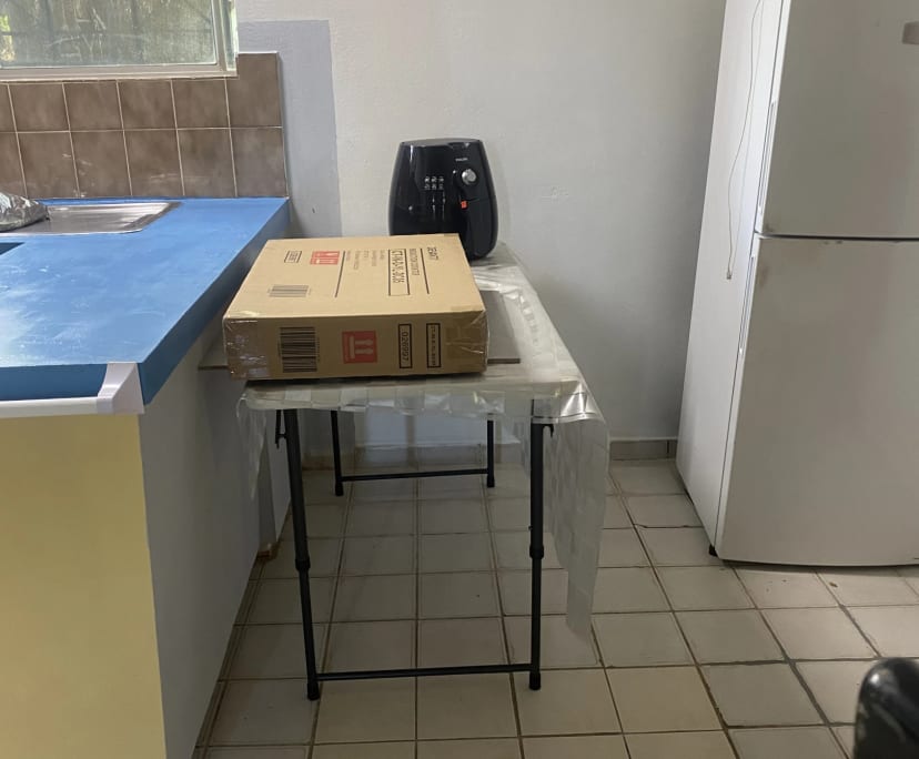 $200, Flatshare, 3 bathrooms, Karama NT 0812