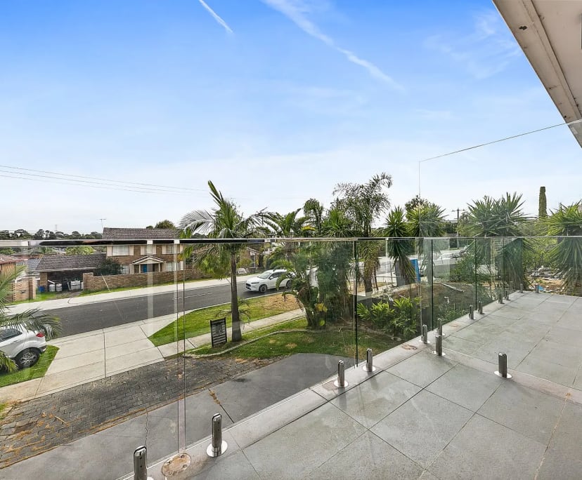 $200, Share-house, 6 bathrooms, Doncaster East VIC 3109