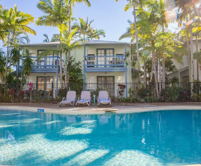 $275, Share-house, 3 bathrooms, Noosaville QLD 4566