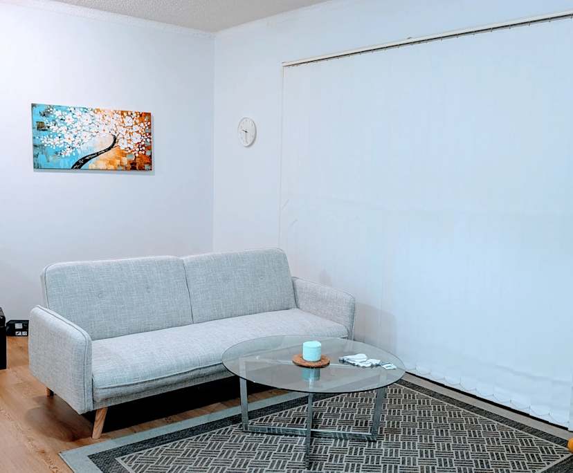 $310, Flatshare, 2 bathrooms, Lane Cove North NSW 2066