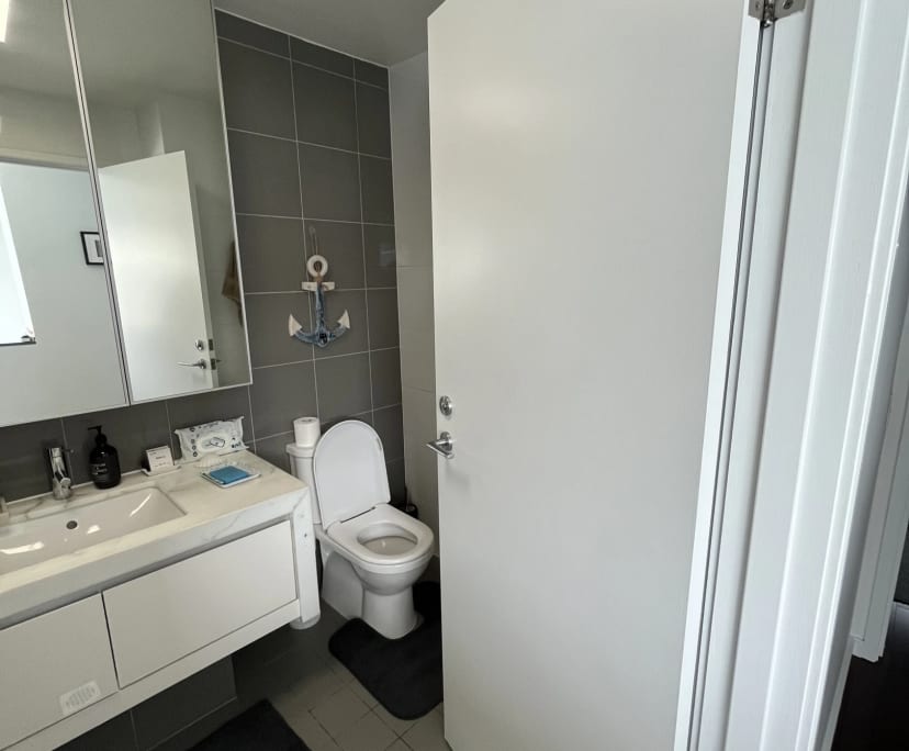 $650, Share-house, 4 bathrooms, Randwick NSW 2031