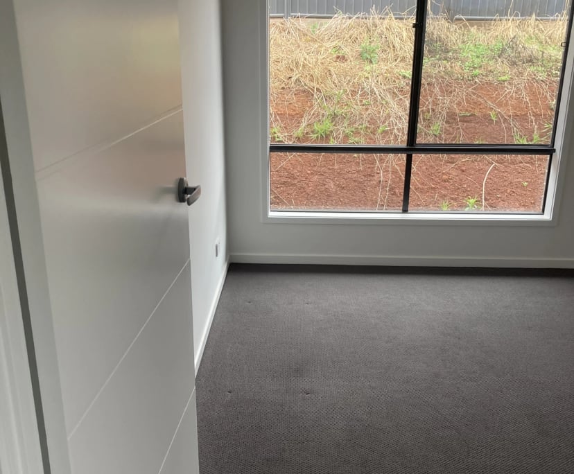 $255, Share-house, 4 bathrooms, Goonellabah NSW 2480