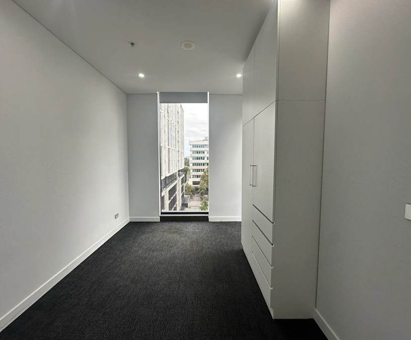 $520, Flatshare, 3 bathrooms, Mascot NSW 2020