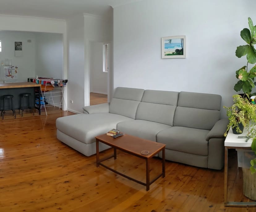 $180, Flatshare, 3 bathrooms, Bellambi NSW 2518