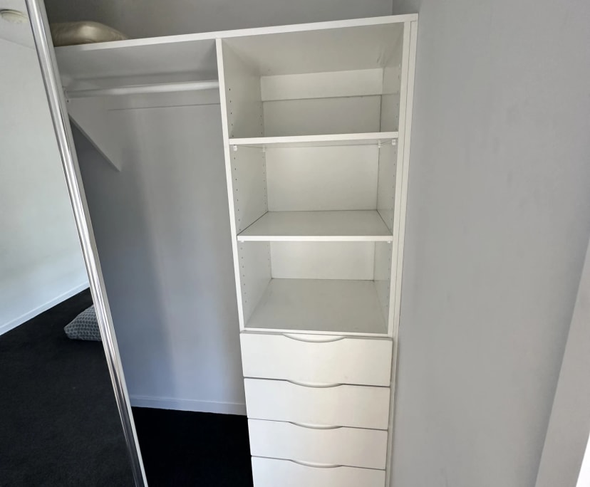 $350, Share-house, 4 bathrooms, Carrara QLD 4211