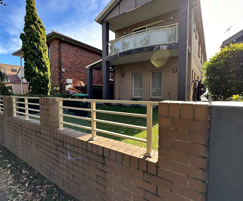 $270, Share-house, 6 bathrooms, Kingsford NSW 2032