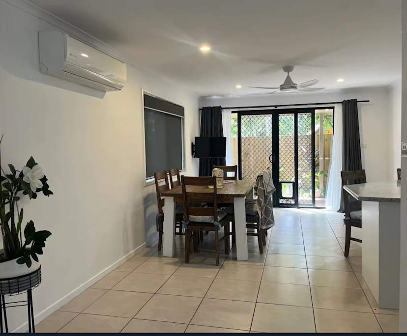 $450, Share-house, 3 bathrooms, Buderim QLD 4556