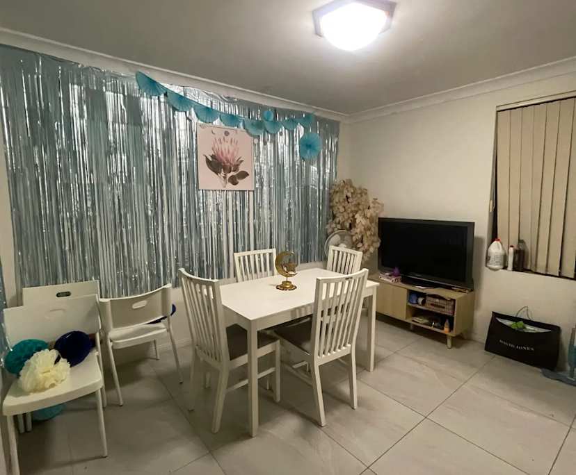 $260, Flatshare, 3 bathrooms, Marsfield NSW 2122
