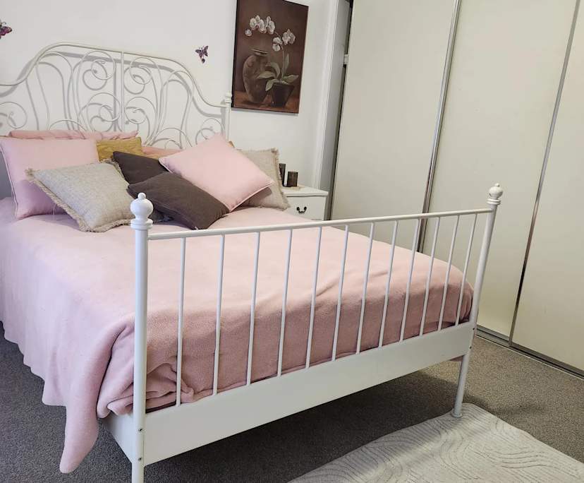 Student accommodation