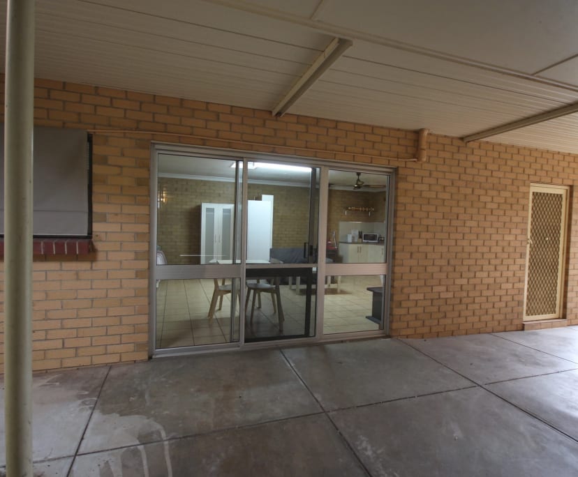 $383, Share-house, 6 bathrooms, Campbelltown SA 5074