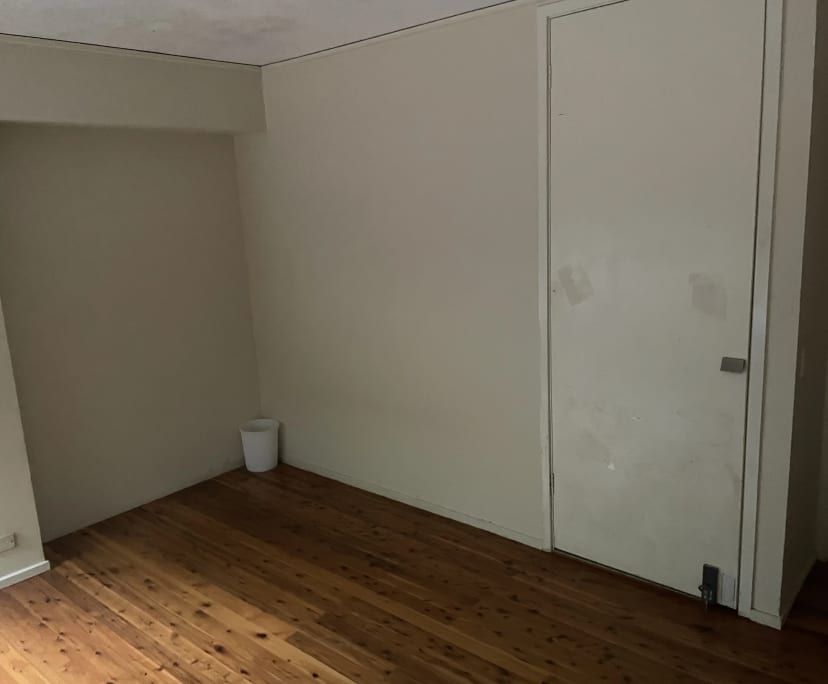 $260, Share-house, 3 bathrooms, Camden NSW 2570