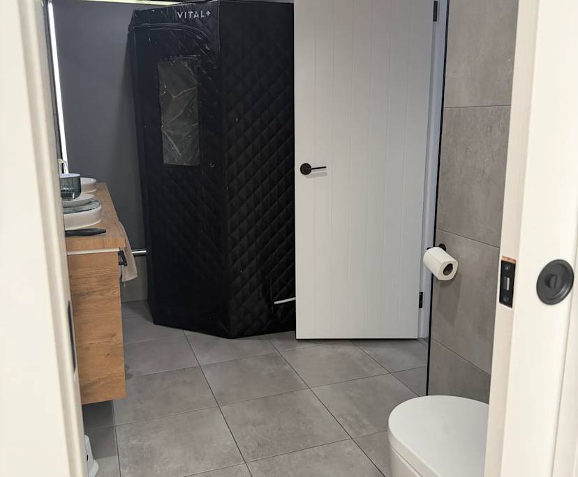 $350, Share-house, 4 bathrooms, Beaconsfield VIC 3807