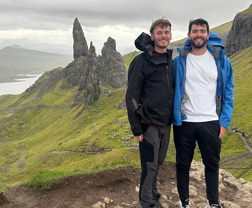 $335, Flatshare, 3 bathrooms, Cremorne Point NSW 2090