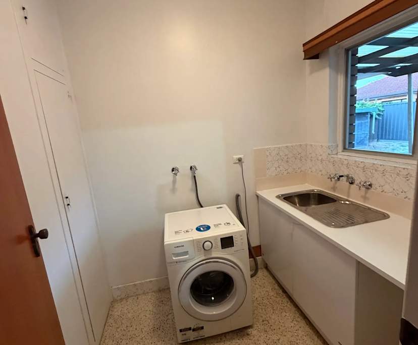 $200, Share-house, 3 bathrooms, Kensington Gardens SA 5068