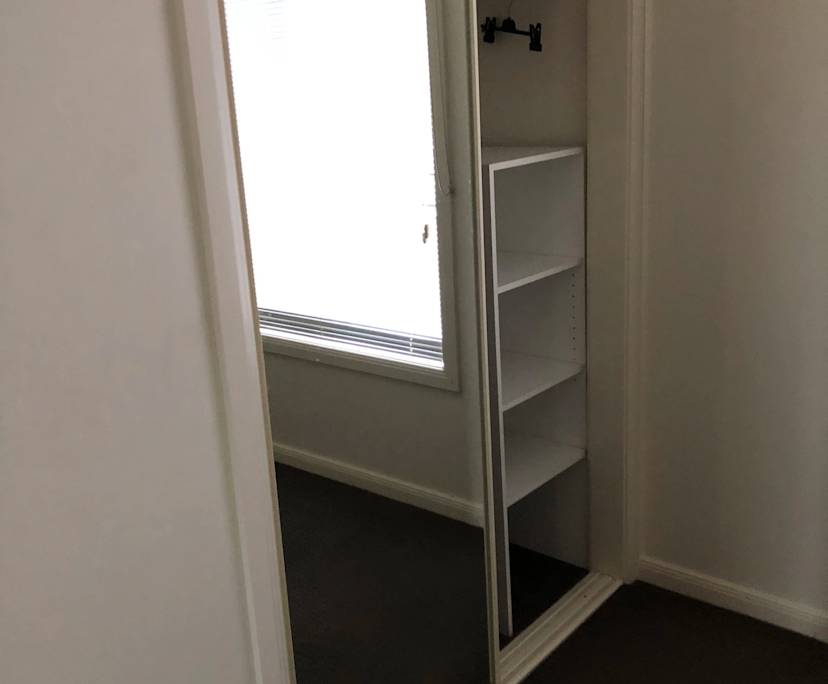 $165-180, Student-accommodation, 4 rooms, Highton VIC 3216, Highton VIC 3216