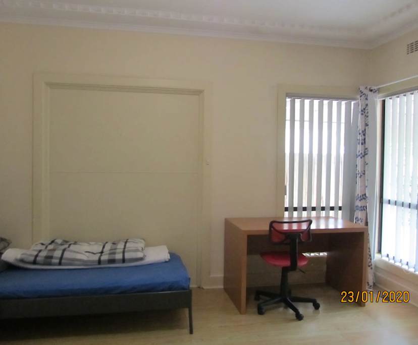 $270-279, Student-accommodation, 2 rooms, Clayton VIC 3168, Clayton VIC 3168