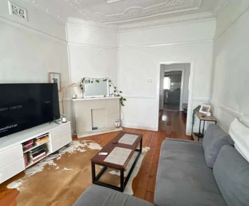 $350, Share-house, 2 bathrooms, Mayfield NSW 2304